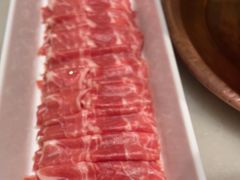 -牛街·马辈儿涮肉(牛街总店)