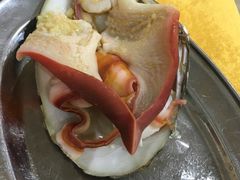 -蚝专家(北滘店)