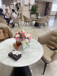 -禾丽康美医疗美容医院