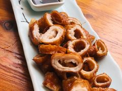 -百家鲜·杭帮菜