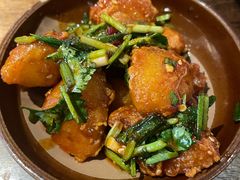 -都氏二当家(九方店)