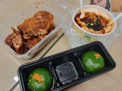 -阗福斋(惠山古镇店)