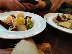 -尊品牛排(恒峰店)