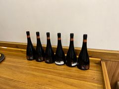 -新疆伏拉沃餐厅(白龙南路店)