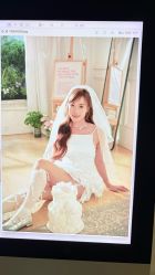 -WAVE SODA摄影工作室