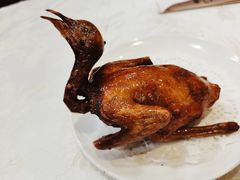 -有腥气私房菜·寻味顺德