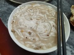 -老西关濑粉(文明路店)