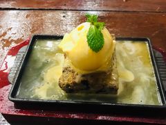 -Naughty Nuri’s Phuket