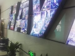 -哈艺时尚影城(海珠赤岗店)