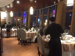 大堂-圆苑(金茂店)