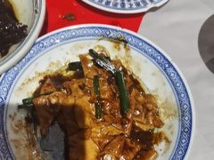 -孔乙己酒家(虹桥路店)