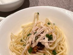 -平川·程玉平川菜工作室