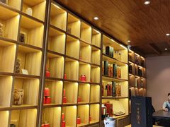 -鸿运楼·舌尖上的徽菜