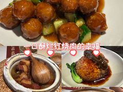 -同乐馆(阳光店)