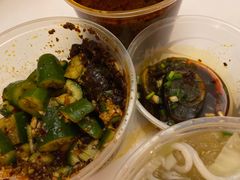 -酸辣粉(氹仔店)