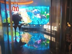 -唐宫足道·SPA·住宿24H会所(木渎店)