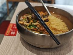 -柒小螺·螺蛳粉(利丰广场店)