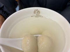 -五芳斋(中山大道总店)