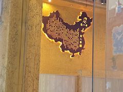 -蜀八婆鲍鱼鸡煲虾(宝安坪洲店)