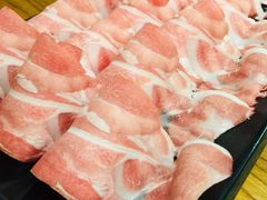 -四喜小胖·北京涮肉(五道营店)