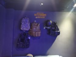 -BBVR团建聚会体验馆·亲子DIY手工