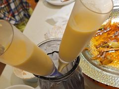 -小鱼小牛(世欧广场店)