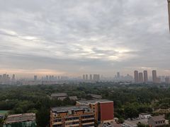 -赵奶奶水饺锅贴小酒馆(丁字沽店)