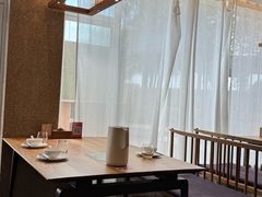 -无味舒食(环岛路店)