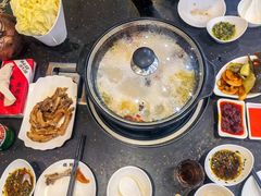 -领鲜风味花雕鸡(马端街店)