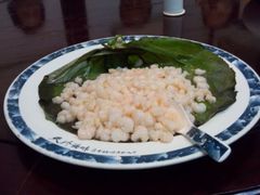 android_upload_pic-吴门人家·苏宴宫廷菜(拙政园店)