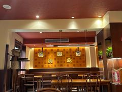 -德天顺盖码饭(人民西路店)