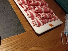 -佬土鹅肠火锅(解放路店)