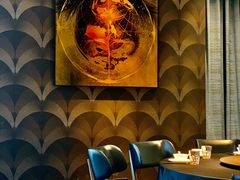 -小运河·公馆(国贸店)