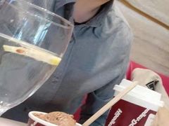 -哈根达斯(朝阳大悦城店)