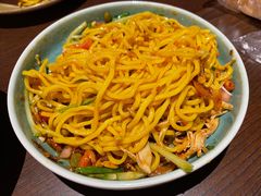 -花叔蜀川菜·辣子鸡(北关店)