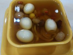 -爱乐信甜品(石湾店)