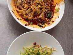 -紫鑫阁饭庄(长安店)