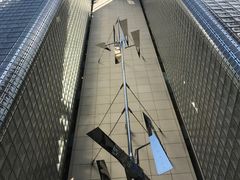 -优衣库(银座店)