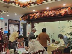 -钦善斋(武侯祠店)