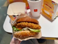 -东方棕泉·洗浴·按摩·美食国际水疗会所(福田店)