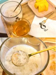 -栖SPA·ONDA ·海菲秀·皑皑科技美肤中心