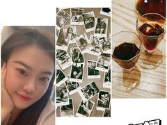 -Infica Coffee