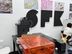 -新东方斯芬克艺术留学作品集培训(郑州校区)