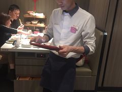 -海底捞火锅(亲子主题北金鹰店)