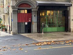 -小隐(淮海路店)