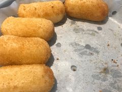 -龍歌自助小火锅(市南金茂湾店)