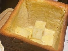 -绿茶餐厅(财富购物中心店)