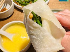 -榆林镇筋饼(知春路店)