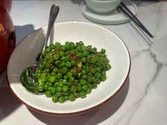 -辣可可·小炒黄牛肉(望京凯德MALL店)