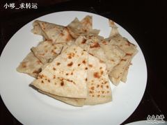-巴乡石锅鱼(密云店)
